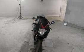 SUZUKI GSX-R1000 B6121