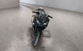 KAWASAKI NINJA250 EX250L