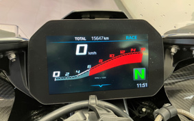 BMW M1000RR 2021 0E71