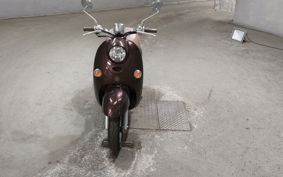 YAMAHA VINO SA37J