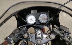 HONDA NS-1 AC12