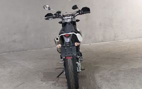 KTM 690 SMC LSS40