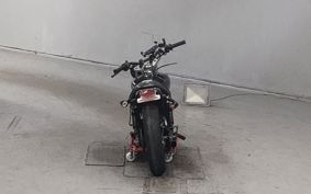 HONDA MAGNA 50 AC13
