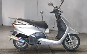 HONDA LEAD 110 JF19