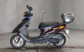 YAMAHA JOG SA36J