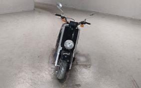 YAMAHA VOX SA31J