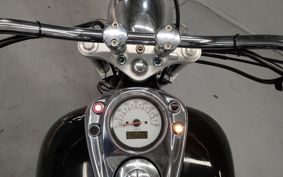 HONDA SHADOW400 NC34