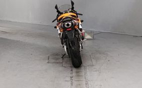 HONDA CBR1000RR SC57