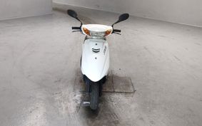 YAMAHA JOG DX SA39J