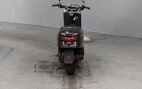 YAMAHA VOX SA31J