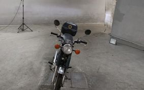YAMAHA YB-1 F5B