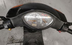 YAMAHA JOG SA55J