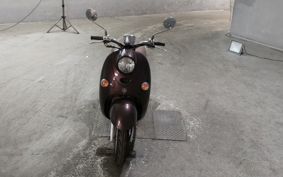 YAMAHA VINO SA37J