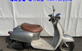 HONDA JOLNOC RARE