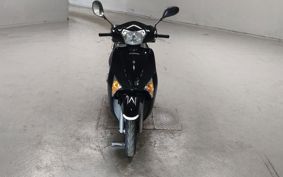 HONDA LEAD 110 JF19