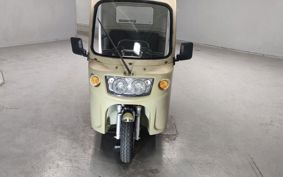 OTHER ALIVEPULS AP TRIKE  ..