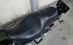 HARLEY HARLEY FXDI 2006 GM1