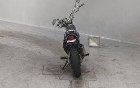 HONDA APE50 AC16