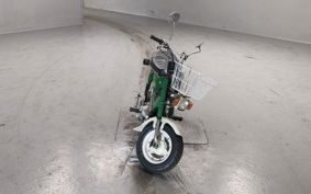 HONDA CAR LEE70 CF70