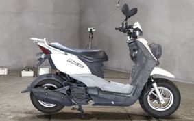 YAMAHA BWS50 SA44J
