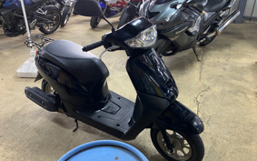 HONDA  TACT  BASIC  AF79