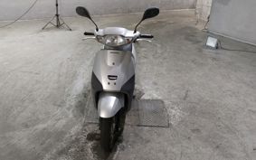 HONDA  TACT  BASIC  AF75