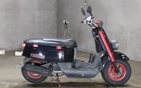 YAMAHA VOX SA31J