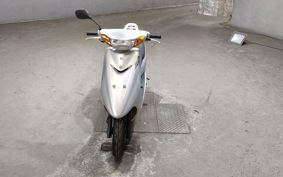 YAMAHA JOG SA16J