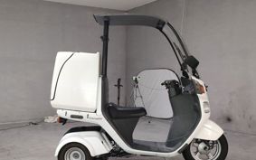 HONDA GYRO TA03