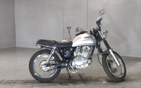 SUZUKI VOLTY NJ47A