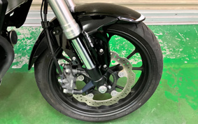 HONDA CB125 R JC79