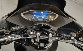 HONDA PCX125 JK05