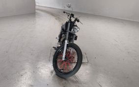 HONDA FTR223 MC34