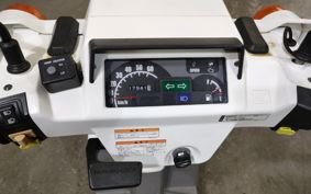 HONDA GYRO TD02