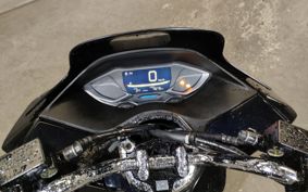 HONDA PCX125 JK05