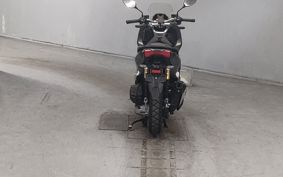 HONDA ADV150 KF38
