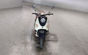YAMAHA VINO SA59J