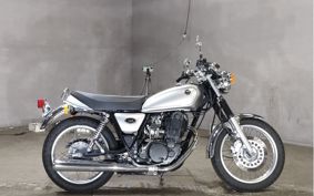 YAMAHA SR400-1 RH01J
