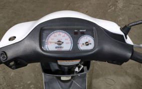 SUZUKI ZZ CA1PB