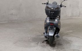 HONDA DUNK AF78