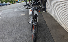 YAMAHA TORITSU CAR DG16J