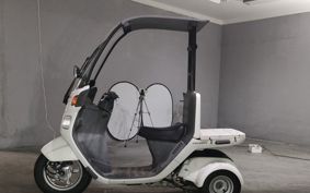 HONDA GYRO TA03