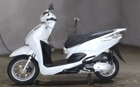 HONDA LEAD 125 JF45