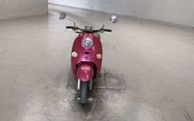 YAMAHA VINO SA37J