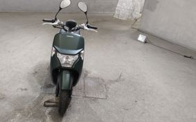 HONDA DUNK AF74