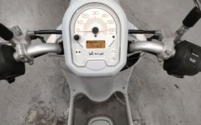 YAMAHA VINO AY02