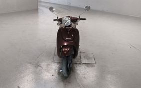 HONDA GIORNO AF70