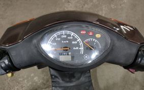 YAMAHA JOG SA36J