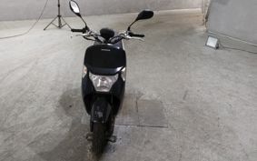 HONDA DUNK AF74