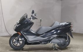 HONDA FORZA Z MF10